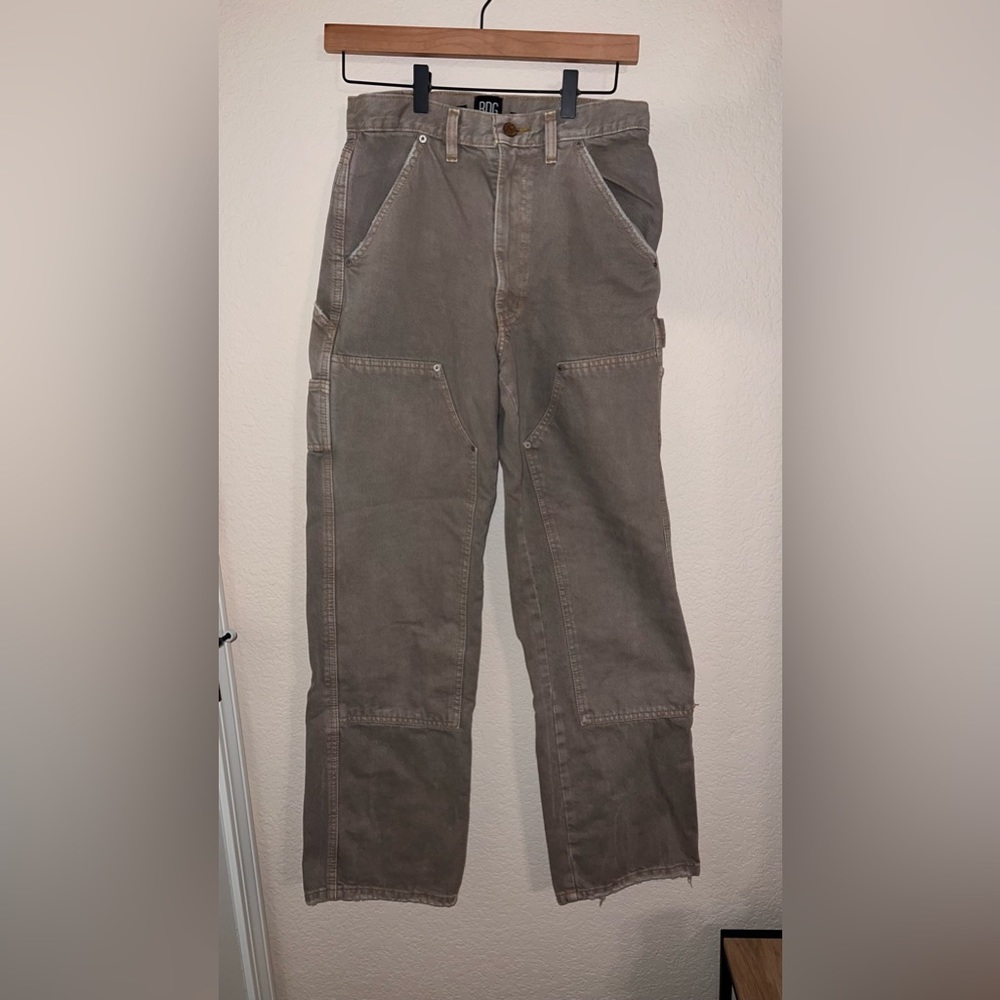 BDG Jeans